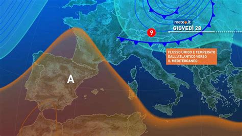 meteo a san giovanni valdarno|Previsioni Meteo San Giovanni Valdarno